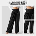 Damen-Freizeithose