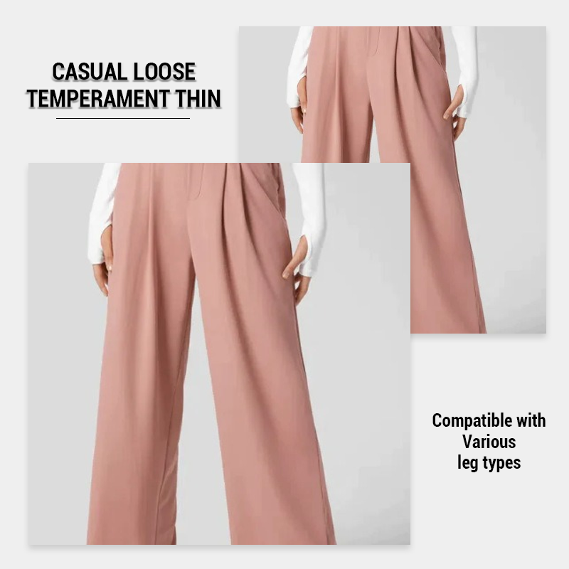 Damen-Freizeithose