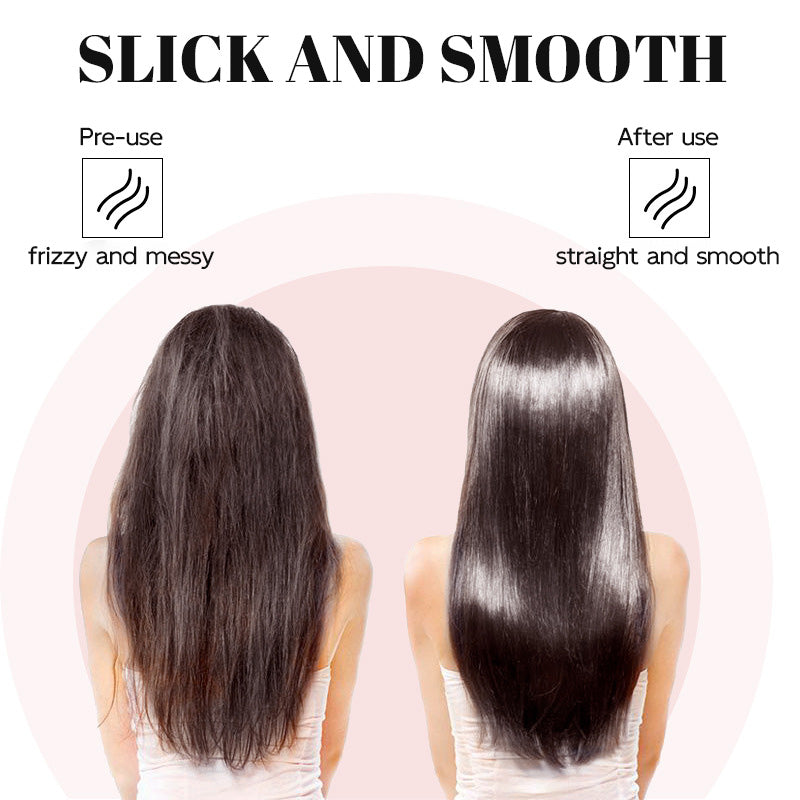 Spliss-Trimmer
