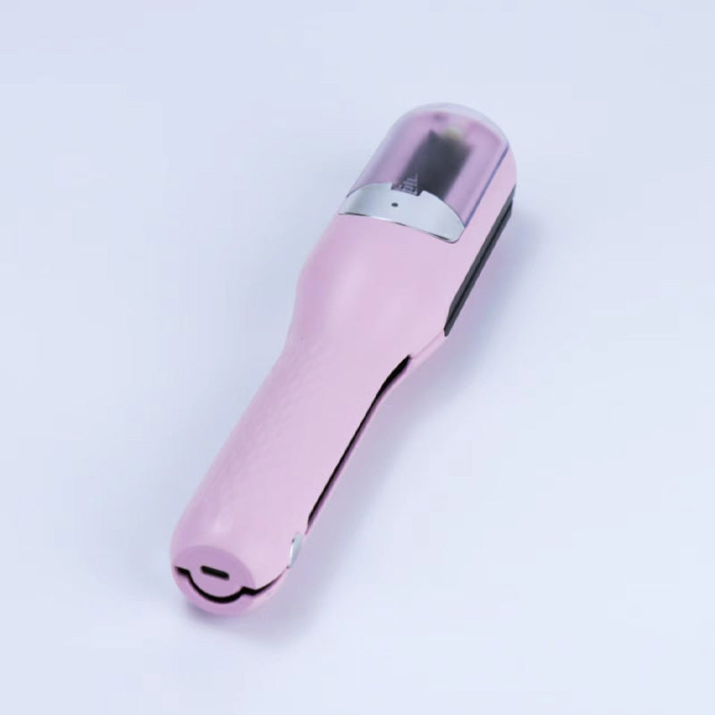 Spliss-Trimmer