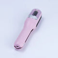 Spliss-Trimmer